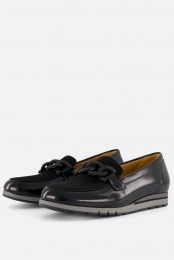 GaborInstapperszwartLak