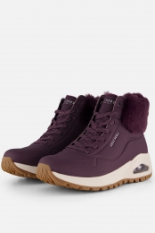SkechersUnoRuggedFallAirVeterbootspaars