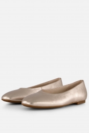 GaborInstapperszilverLeer