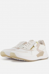 GaborRollingsoftSneakerswitLeer