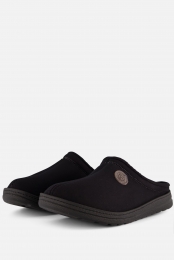 RohdePantoffelszwartVilt