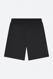 BeatSportShort2