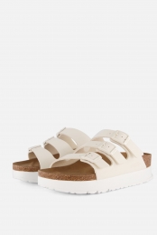 PapillioBirkenstockFloridaSlipperswit