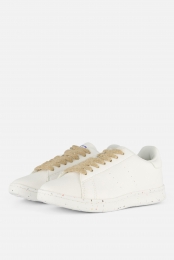 ACBCSneakerswitVegan