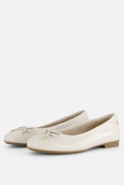 TamarisBallerinaswitLeer