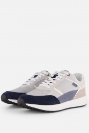 CycleurdeLuxeDisasterGrindSneakersbeige