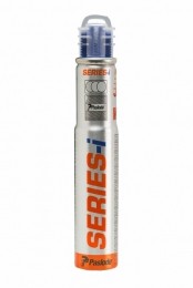 Paslode300348Gaspatroon