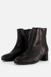 GaborEnkellaarsjeszwartSynthetisch