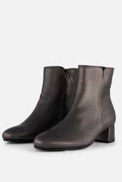 GaborEnkellaarsjeszilverSynthetisch