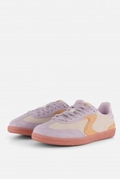 SkechersHotspotSneakersbeigeSuede