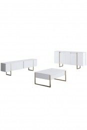 3-deligewoonkamersetGizliKaluneDesign