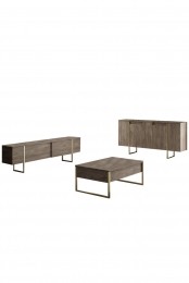 3-deligewoonkamersetGizliKaluneDesign