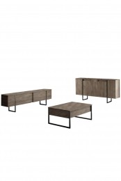3-deligewoonkamersetGizliKaluneDesign