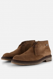 FlorisvanBommeldeTankerVeterbootcognacSuede