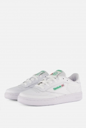 ReebokClubC85SneakersbeigeSynthetisch