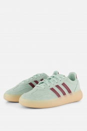 AdidasBarredaDecodeLuxSneakersblauw