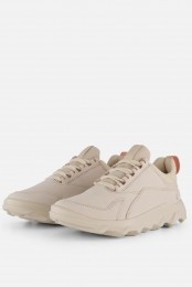 EccoMXSneakersbeigeLeer