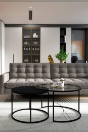 Setvan2salontafelsKyotoHannahHome