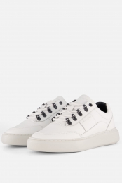 CycleurdeLuxeDR3SneakerswitLeer