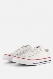 ConverseChuckTaylorOxSneakerswitCanvas