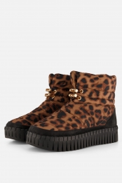 IlseJacobsenTulip6082EnkellaarsjesbruinNylon