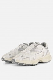 LacosteL003Evo2K24SneakerswitTextiel