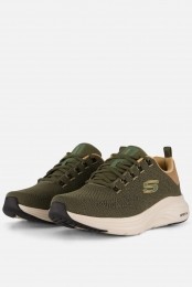 SkechersVaporFoamSneakersgroenSynthetisch
