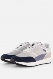 CycleurdeLuxeDisasterGrindSneakersbeige