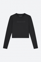 BeatLongsleeve1