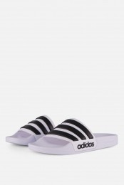 AdidasAdiletteSlipperswitRubber