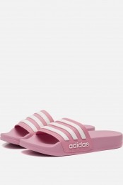 AdidasAdiletteShowerSlippersrozeRubber