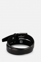 SixroadRiemzwartLeer