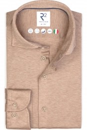 R2AmsterdamJerseyshirtbruinEffen