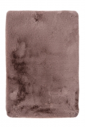 BadmatKonijnCasaCaron