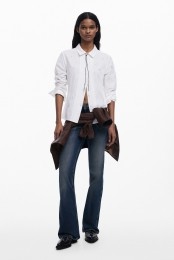 Getailleerdoverhemdmetborduursels-WHITE-S