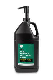 TEC7464050000Handreiniger-CT7-811-38L