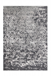 VloerkleedDamastDejaroom