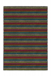 VloerkleedJazzDejaroom