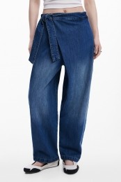 Baggyjeansinpareo-stijl-BLUE-36