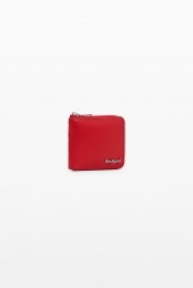 Kleineportemonnee100leer-RED-U