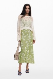 2-in-1jurk