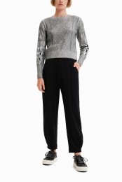 Geplooidezwartebroek-BLACK-XS