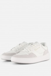 CycleurdeLuxeBreakIISneakerswitLeer