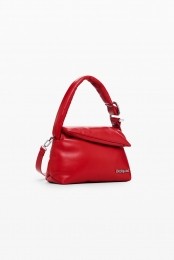 Kleinegewatteerdetasvan100leer-RED-U