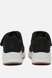 SkechersUnoAirBlitzSneakerszwartSynthetisch