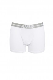 AlanRedBoxershortLasting1PackWitS