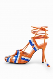 SandaalmethakStellaJean