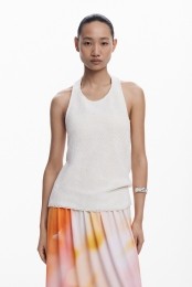 Langverloopjurk2-in-1-WHITE-M
