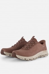 SkechersSlip-insGlideStepElevateInstappers