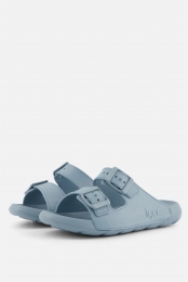 IgorKaiWatersandalenblauwRubber